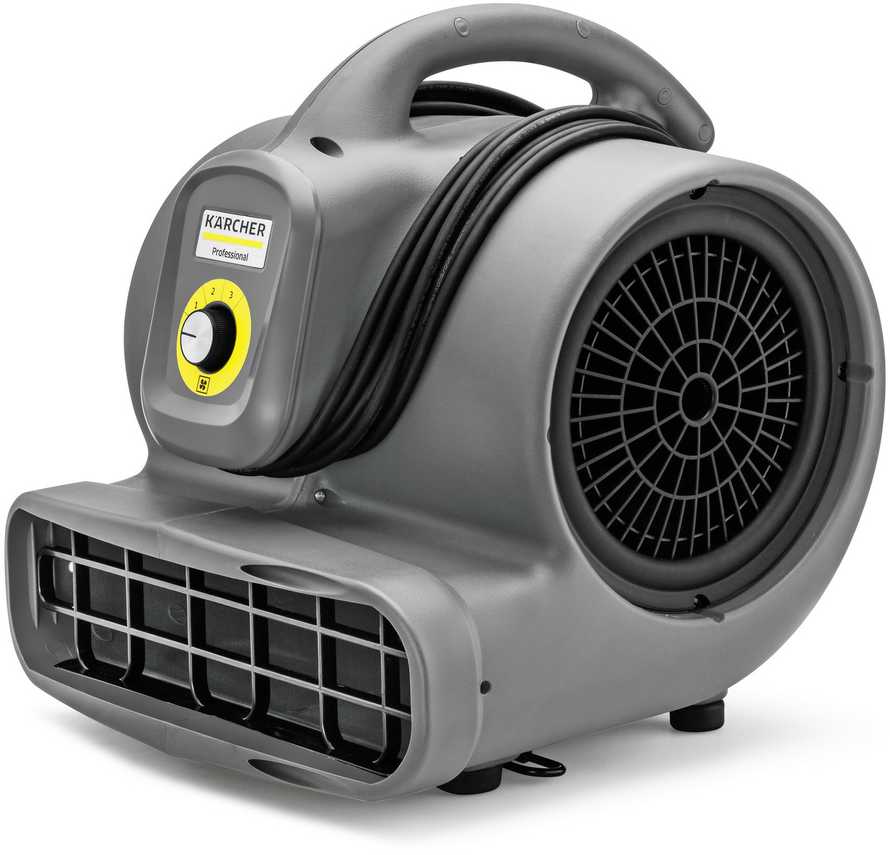 karcher  LAWN & GARDEN CARE (4054278468600)