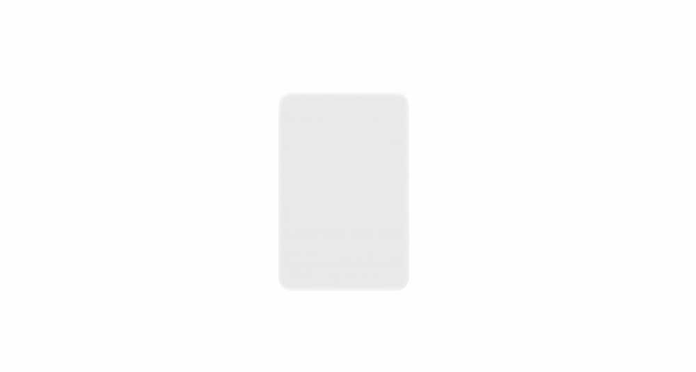 Magnetic Power Bank 5000mAh Mobilais Telefons Magnetic Power Bank 5000mAh Mobilais Telefons