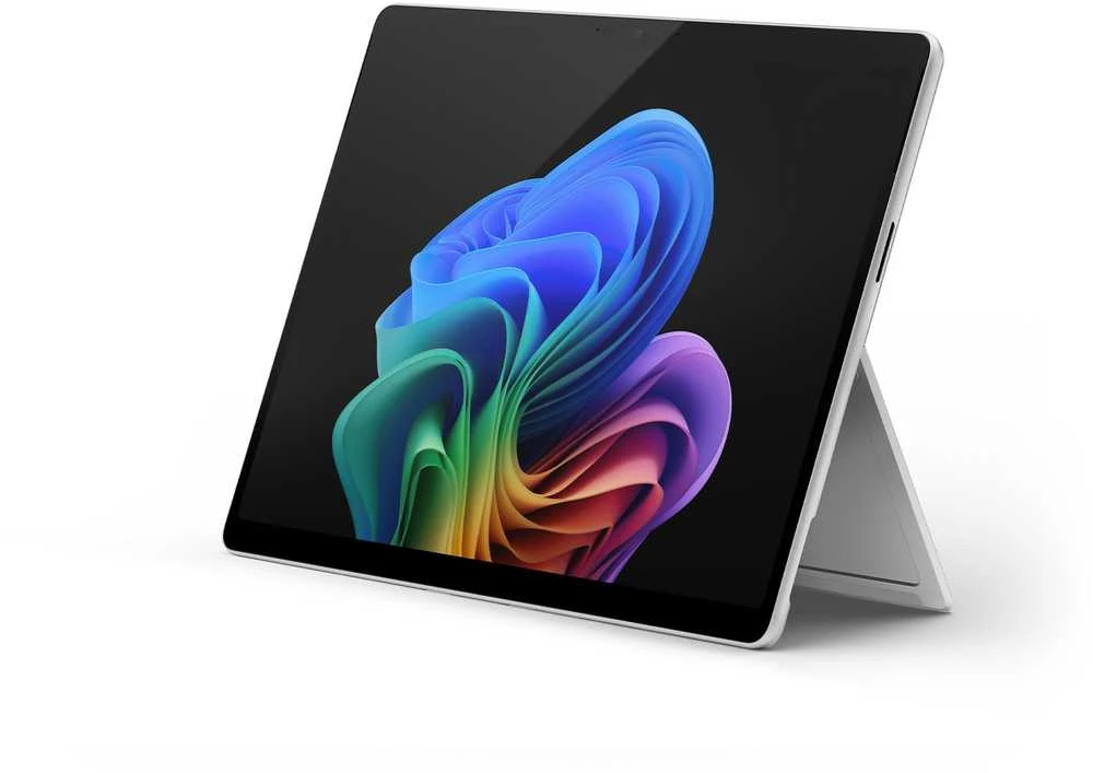 Planšetė "Microsoft Surface Pro 11"