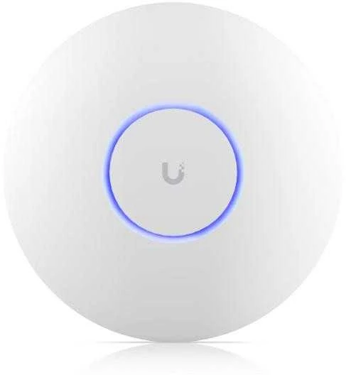 Maršrutizatorius Ubiquiti  U7 Lite  802.11ax