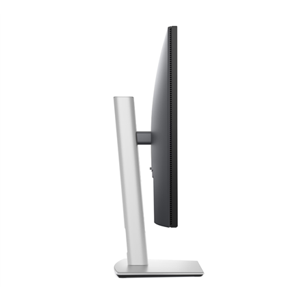 Dell P2725DE | 27 " | IPS | 16:9 | 100 Hz | 5 ms | 2560 x 1440 pixels | 350 cd/m | HDMI ports quantity 1 monitors