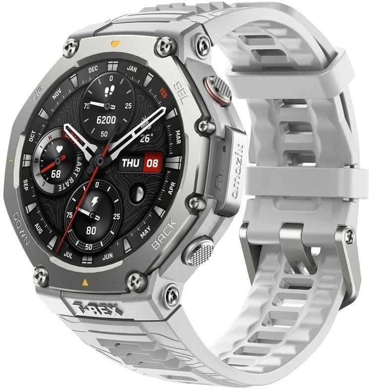 Išmanusis laikrodis Haze Amazfit T-Rex 3
