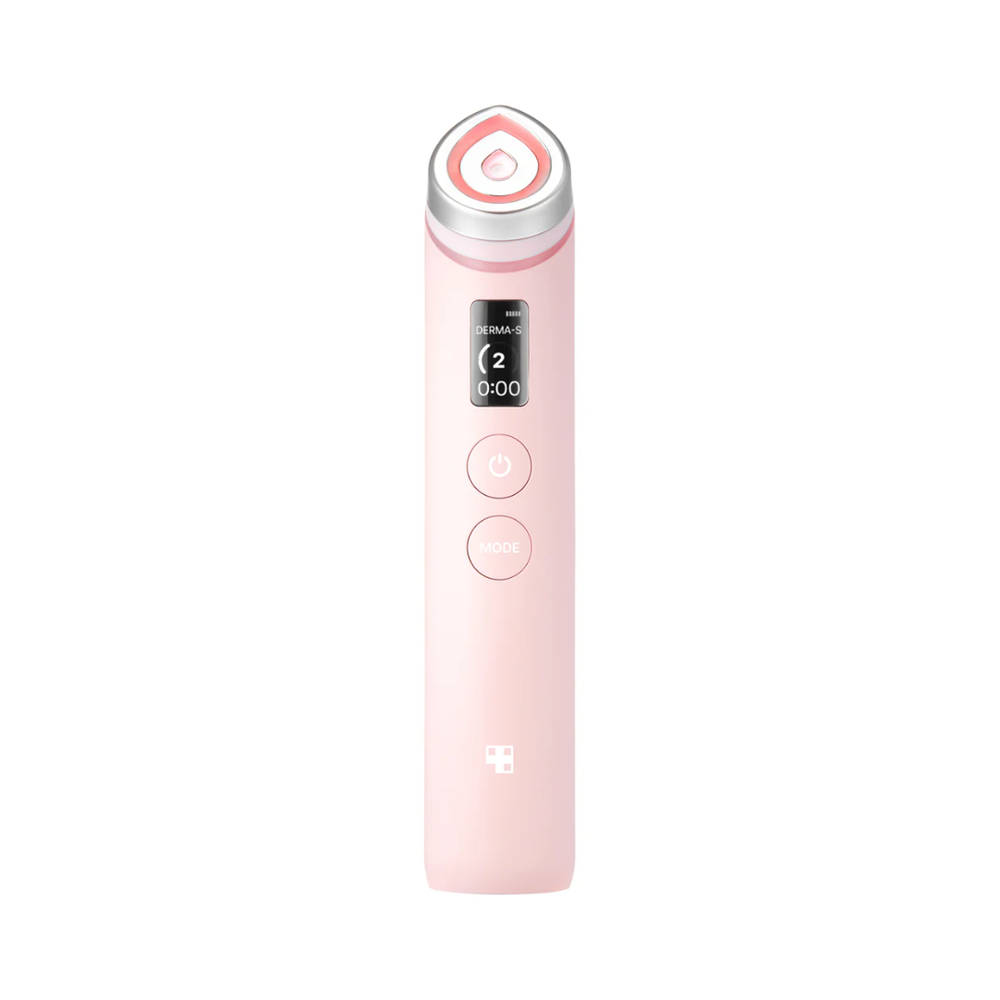 Medicube - AGE-R Booster Pro - Pink