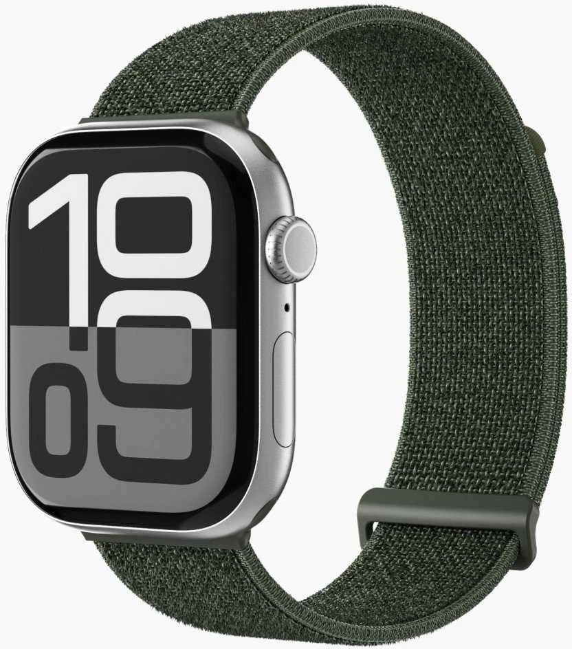 Vonmählen Fitness Loop 2 40 41