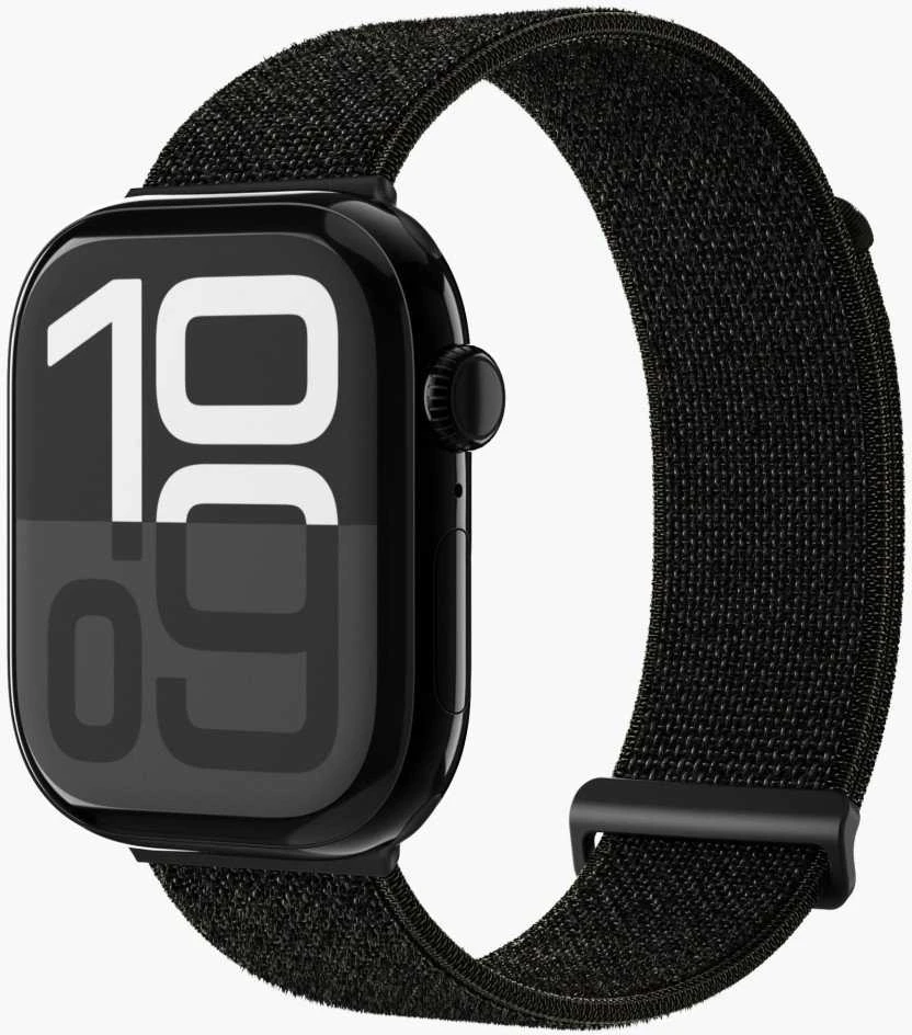Vonmählen Fitness Loop 2 40 41