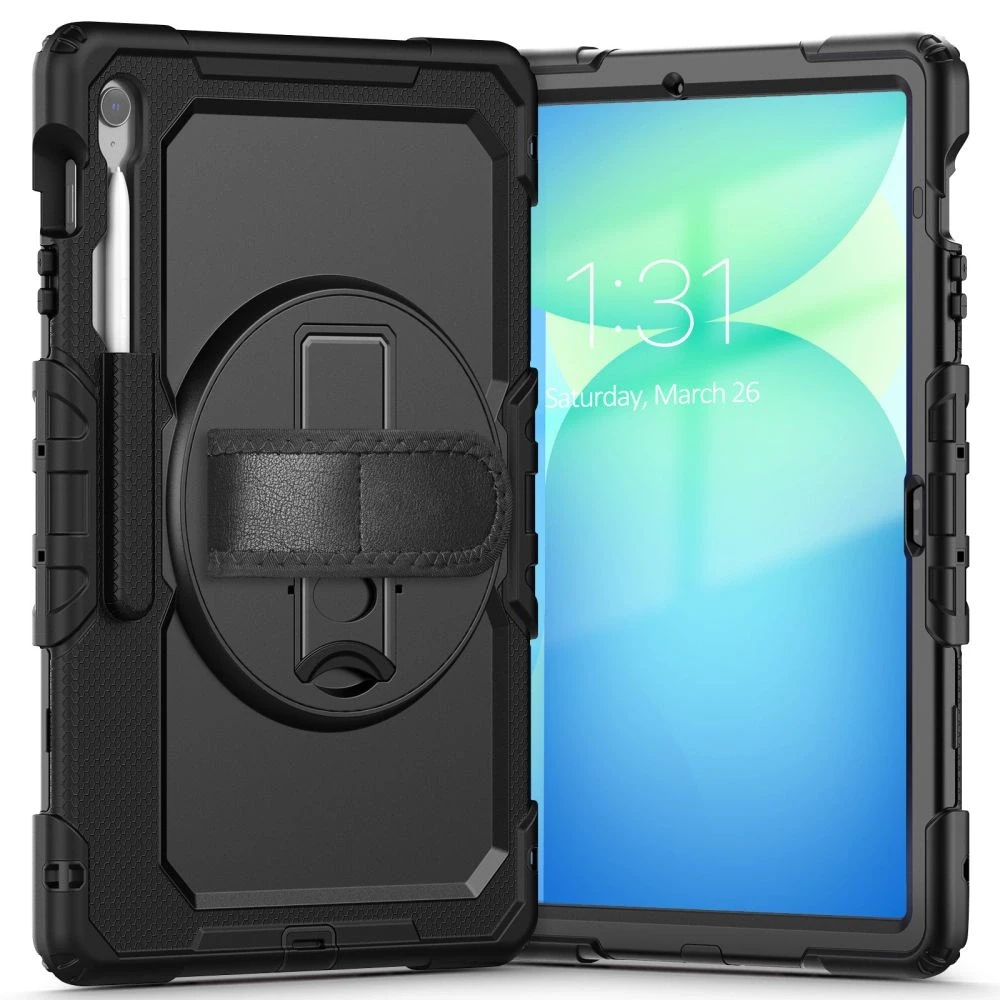 Tech-Protect Solid dėklas skirtas Samsung Galaxy