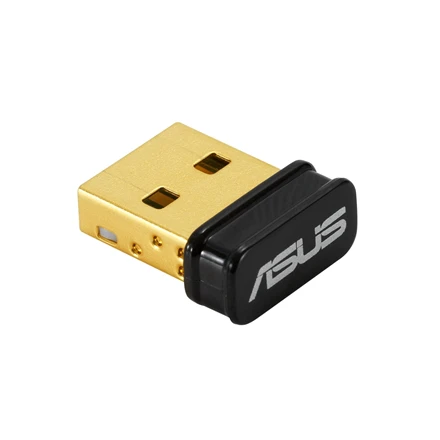 "Asus Bluetooth 5.4" USB