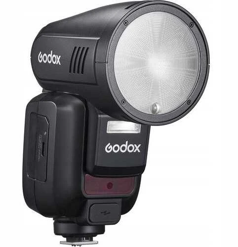 Godox V100 for Fujifilm V100 F
