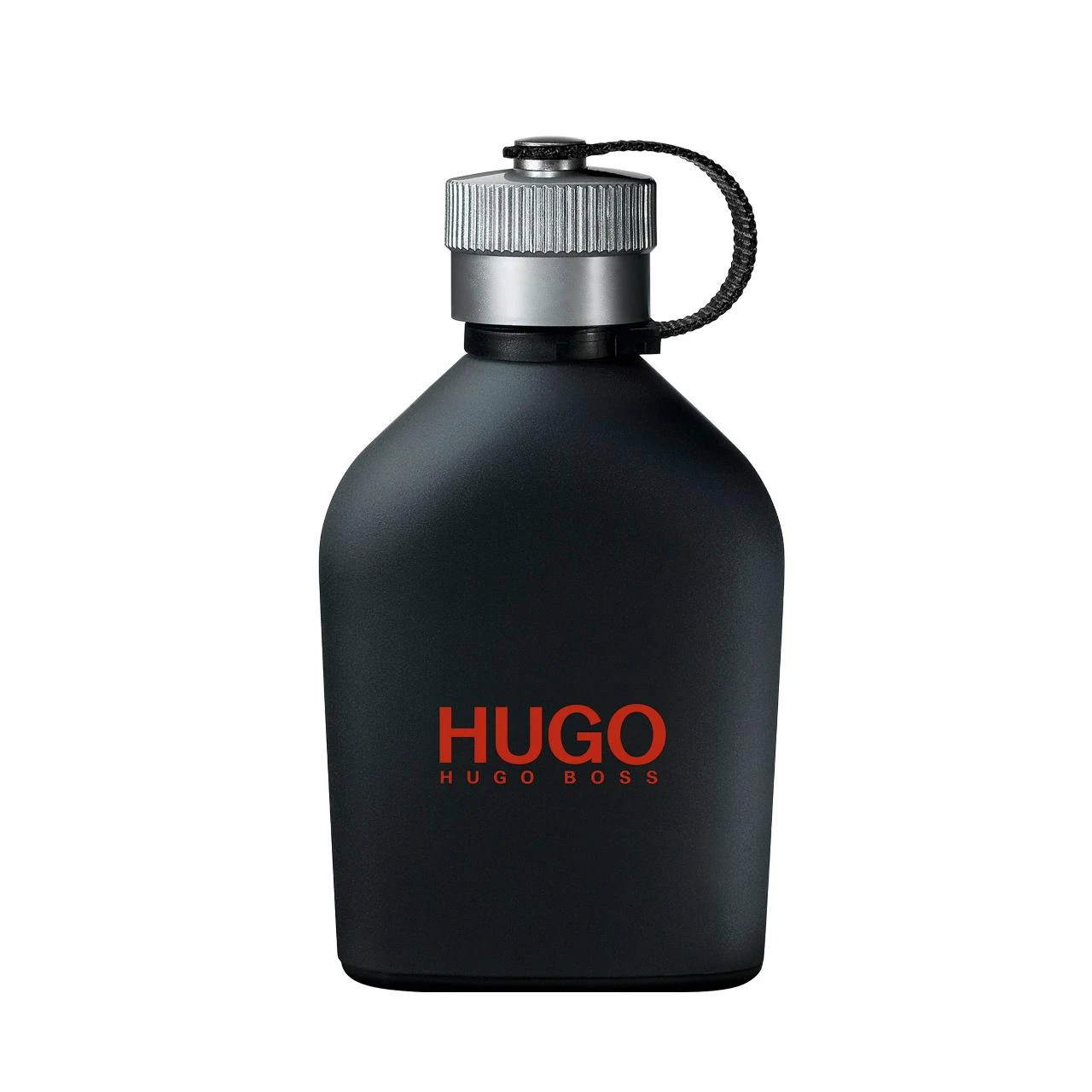 Kvepalai vyrams Hugo Boss Just Different