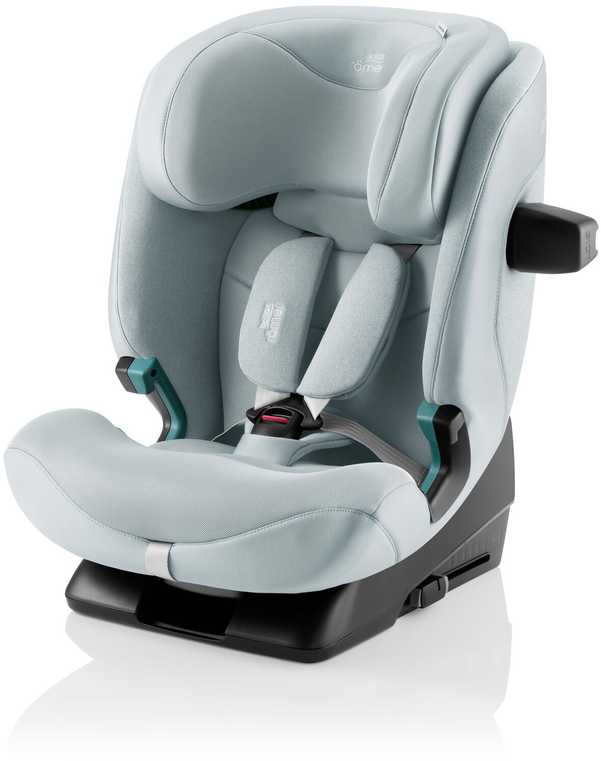 Britax Römer BRITAX automobilinė kėdutė 76-150