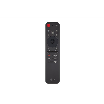 LG MR25GA AI Magic Remote | LG 8806096387689 pults