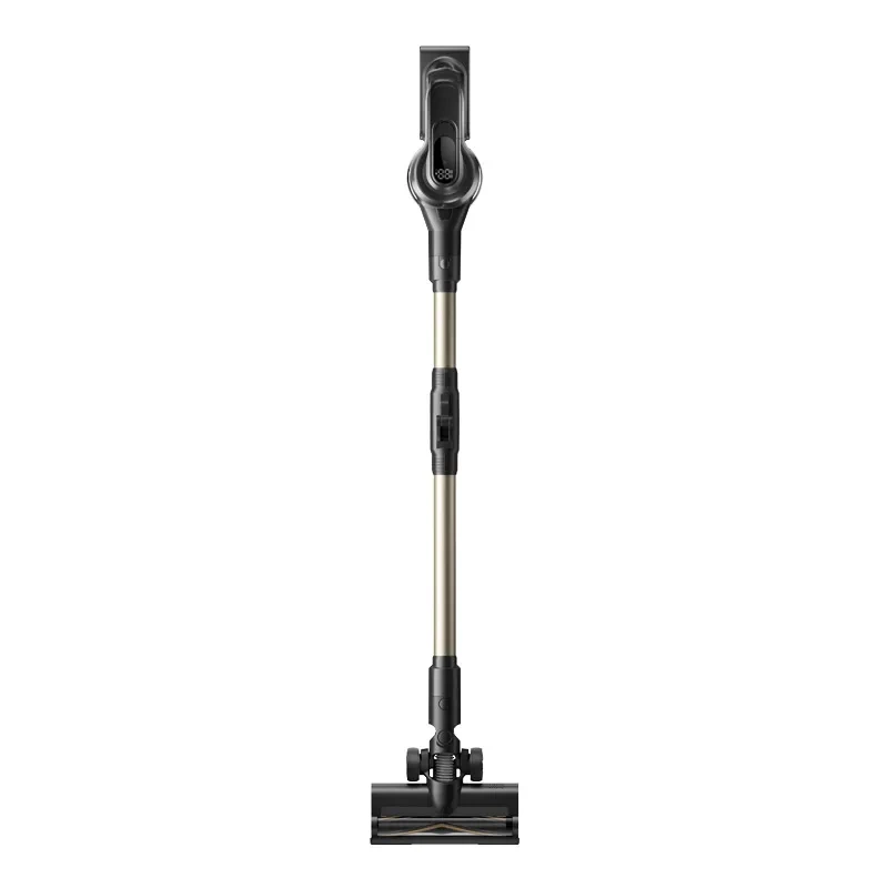 DREAME T30 FLEX|Stick vacuum|Suction power 24000 Pa| 1.5kg|VJ74E Putekļu sūcējs