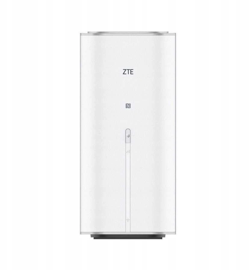 ZTE G5 Ultra 5G Router (MC8512)