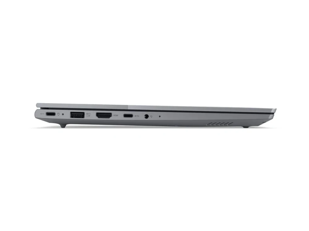 Lenovo ThinkBook 14 Gen 7 ARP 14