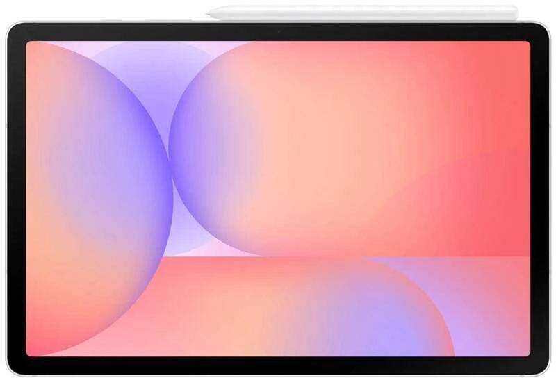Planšetinis kompiuteris Samsung Galaxy Tab S10