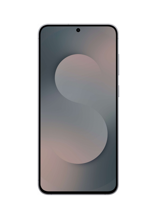 Samsung Galaxy S25 FE 5G 8GB/256GB Black Mobilais Telefons