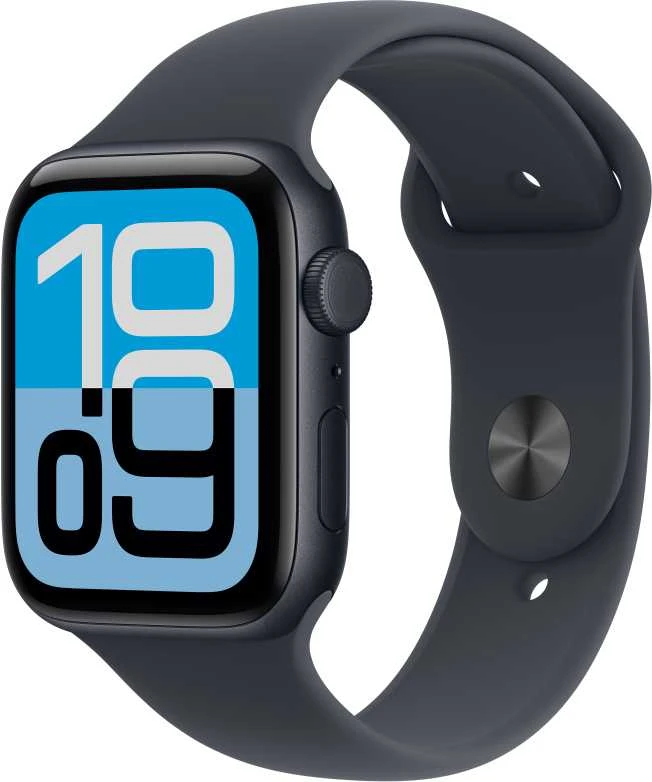Apple Watch SE 3 GPS +
