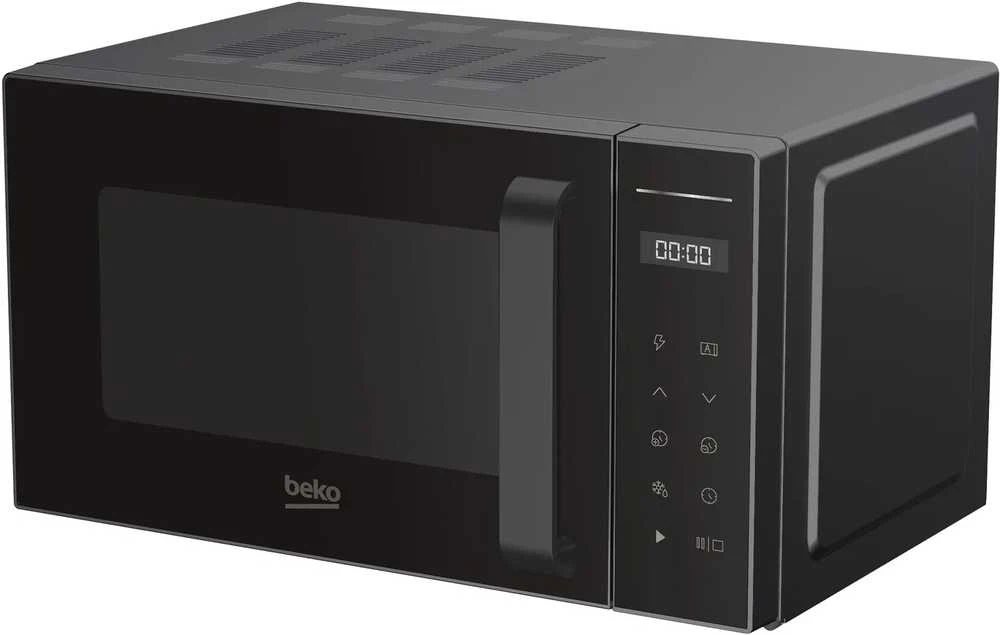 Mikrobangų krosnelė Microwave orkaitė BEKO MOC20240G