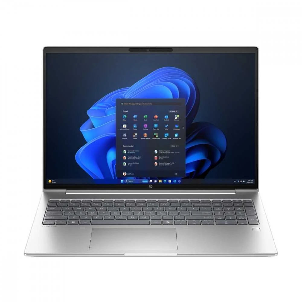 Hewlett Packard (HP) HP ProBook 4