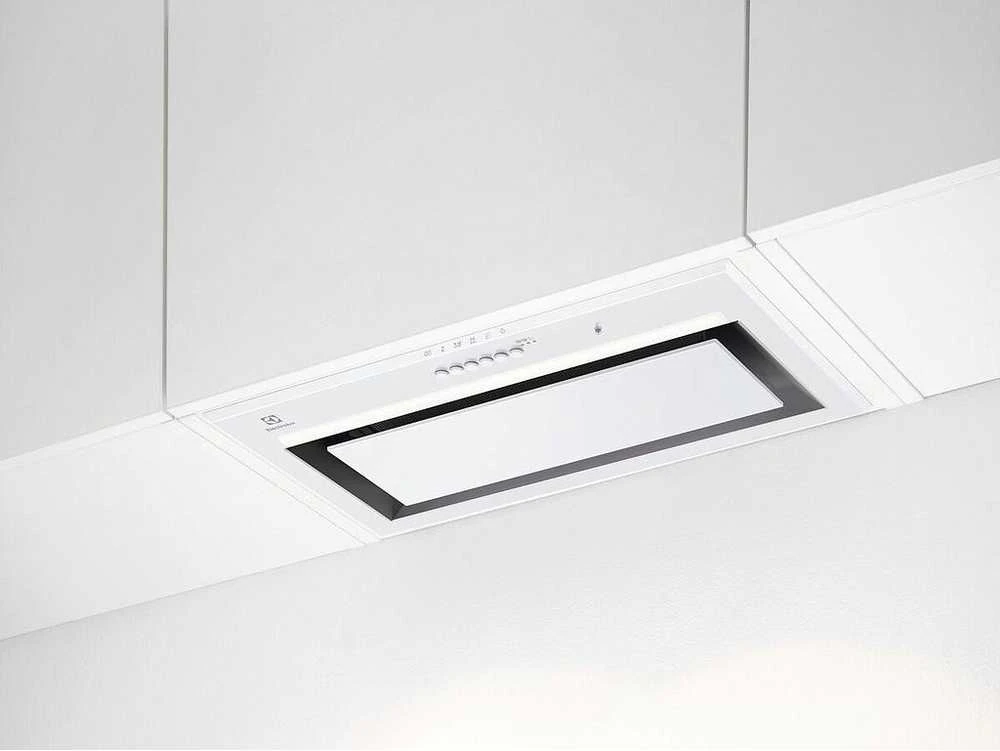 Gartraukis Electrolux LFG815W 39676 (7333394130927) JOINEDIT91410108