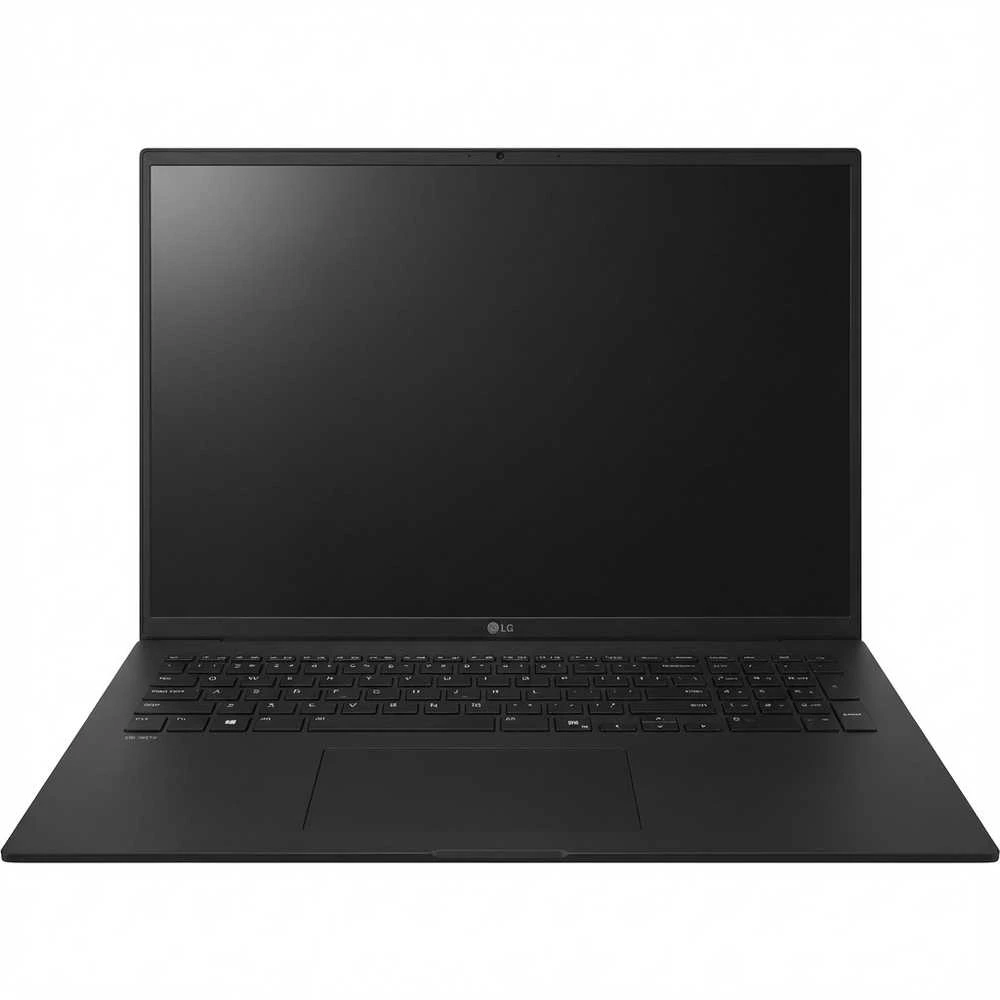 Nešiojamas kompiuteris LG Gram 17 17Z90TL-G