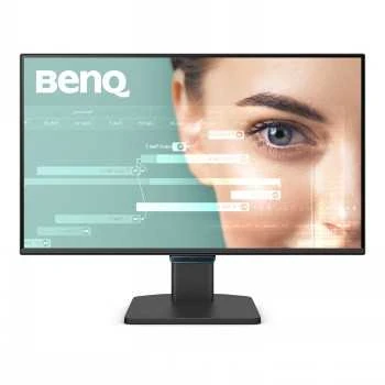 Monitorius BENQ GW2490C 24 colių FHD