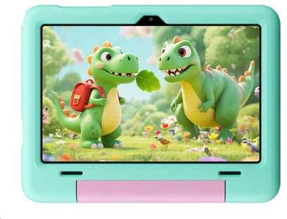 Planšetė Blackview Tab 20 Kids WiFi