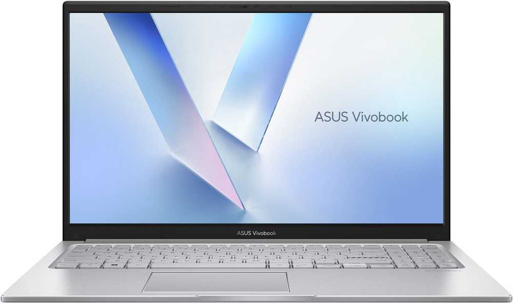 Nešiojamas kompiuteris ASUS NTB Vivobook 15