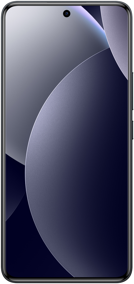 Xiaomi Redmi Note 15 Pro 8GB/256GB Black Mobilais Telefons Xiaomi Redmi Note 15 Pro 8GB/256GB Black Mobilais Telefons