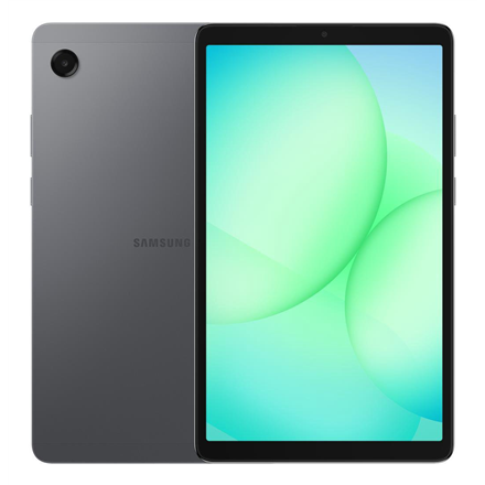 Planšetė Samsung Galaxy Tab A11 (X135)