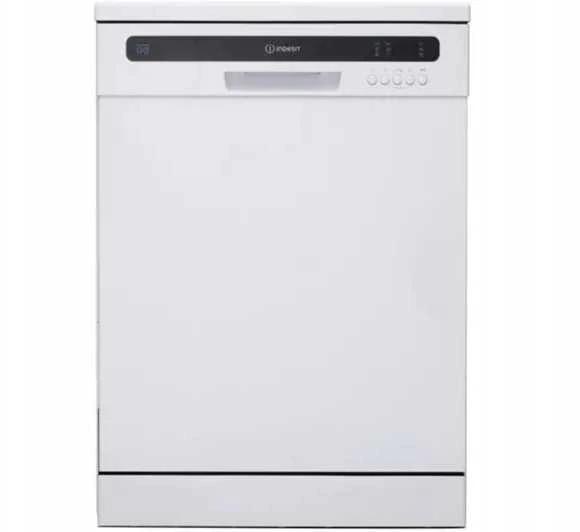 Indaplovė INDESIT IN2FE13CNO7W IN2FE13CNO7W (8050147728901) JOINEDIT93459148
