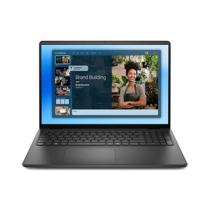 Dell 16 AG FHD+ i5-120U/16GB/512GB/Intel Graphics/Win11 Pro/ENG Backlit Kbd/3Y ProSupport NBD OnSite Warranty | Dell Portatīvais dators