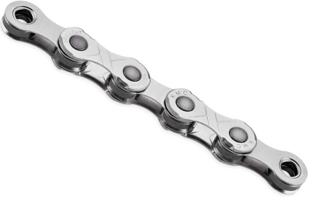 Grandinė KMC eGlide EPT Shimano Cues