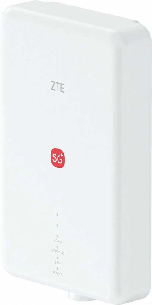 5G lauko maršrutizatorius (ODU) ZTE MC7510