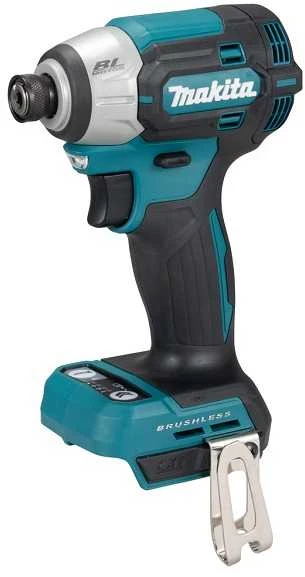Makita DTD201Z (bez akumulatora un lādētāja) (0197050015655)