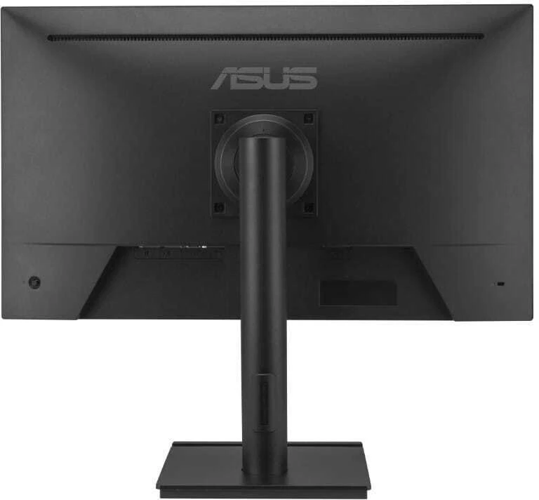 Monitorius ASUS VA249QGSE 90LM02W1-B02371 (4711636286428) JOINEDIT95370922