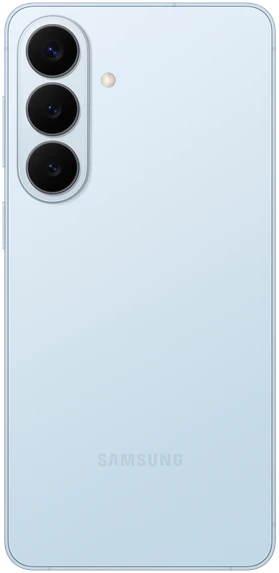Samsung Galaxy S26+ 12GB/512GB EU sky blue (8806097828426) Mobilais Telefons