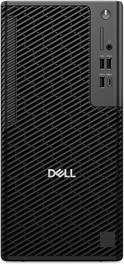Stacionarus kompiuteris Dell Pro Precision 7