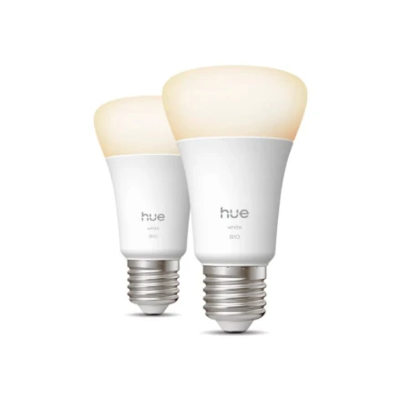 "Philips Hue W 810 A60