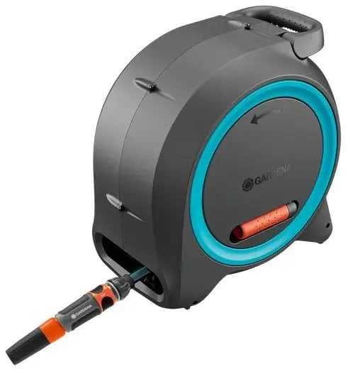 Gardena Dual M komplektas 18694-20 18694-20