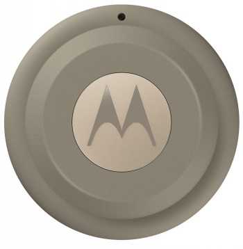 Motorola moto tag 2 Gron Mobilais Telefons