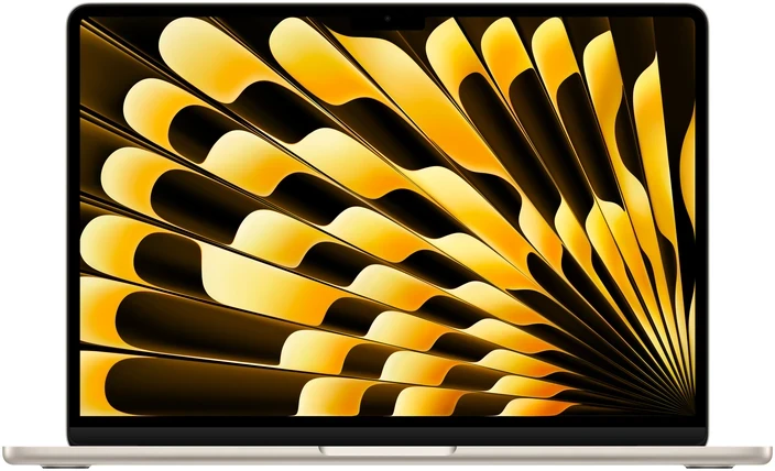Apple MacBook Air 13" M5 10‑core