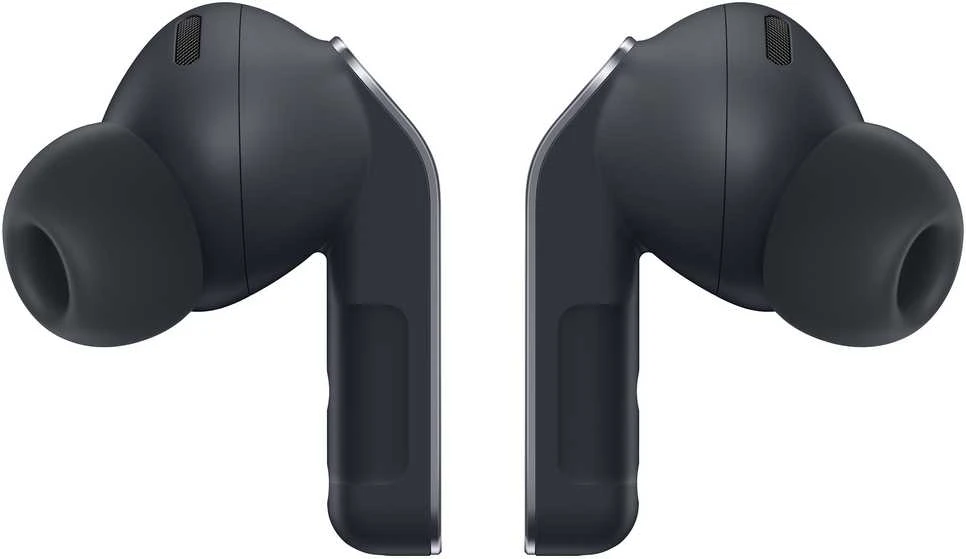 Samsung Galaxy Buds 4 Pro Black SM-R640
