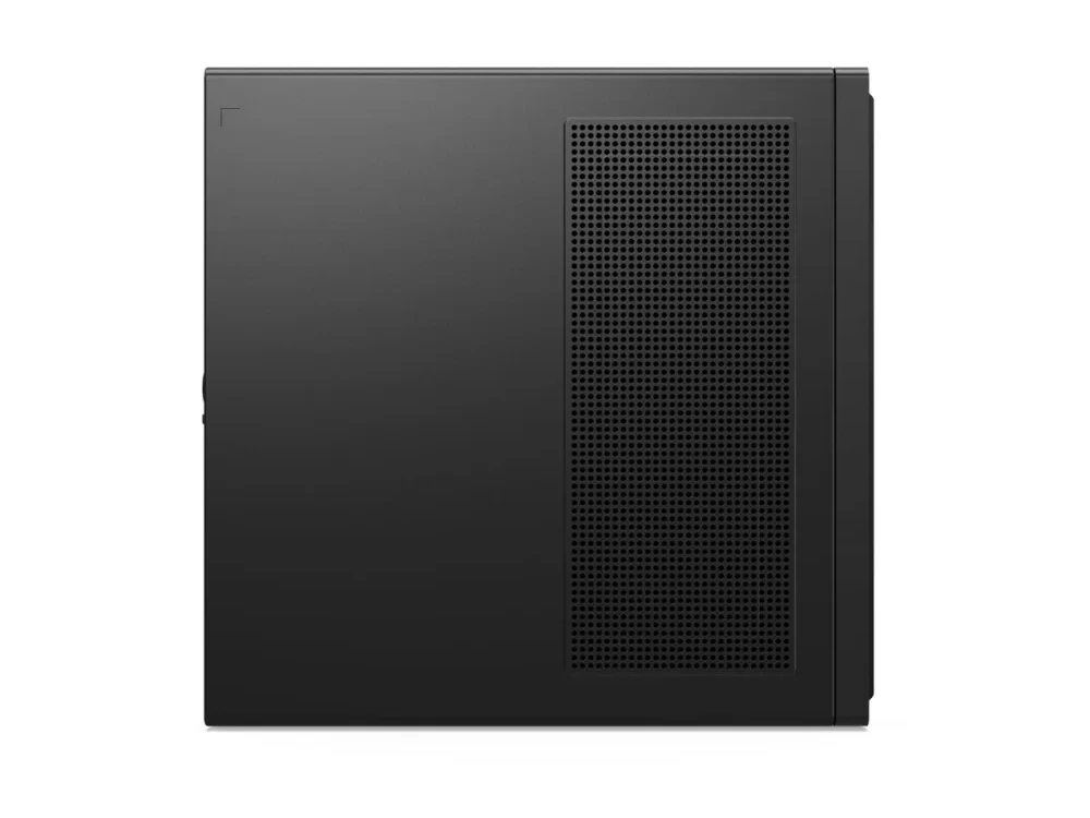 Stacionarus kompiuteris LENOVO ThinkCentre M90q G6