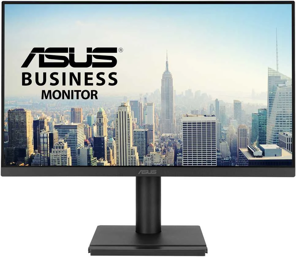 Monitorius ASUS Eye Care VA279QGSE 68