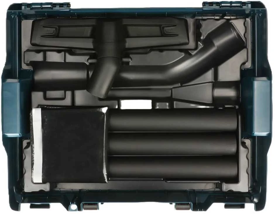 Bosch Valymo komplektas GAS 18V-12 MC