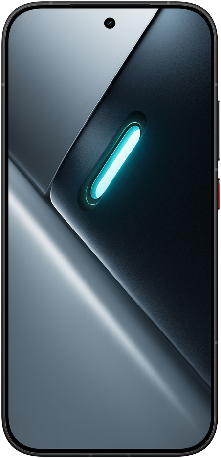 POCO X8 Pro 5G 12/512GB Black Mobilais Telefons POCO X8 Pro 5G 12/512GB Black Mobilais Telefons