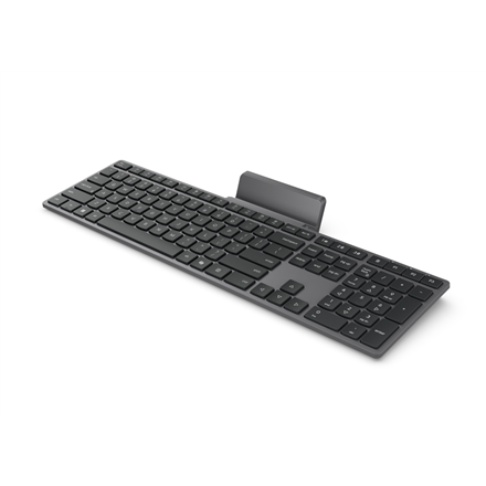 Lenovo 700 Modern Multi-Device Klaviatūra Wireless