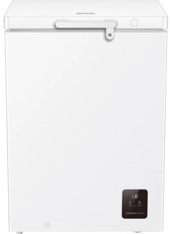 Chest šaldiklis GORENJE FH15E6W5 20017854 (3838783100269)