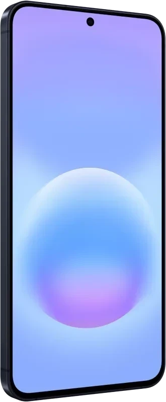 Samsung Galaxy A57 5G 8GB/128GB Navy (8806099028282) Mobilais Telefons